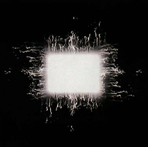 Tool - Ænima