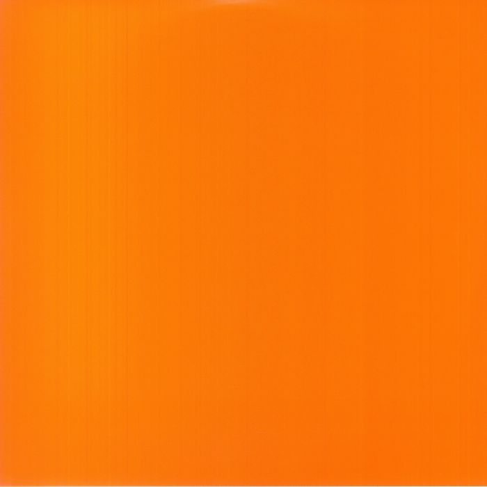 Boris - Heavy Rocks (Reissue)