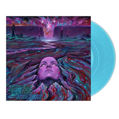 King Buffalo – Acheron