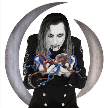 A Perfect Circle - Eat The Elephant (2LP, 2020 Reissue)