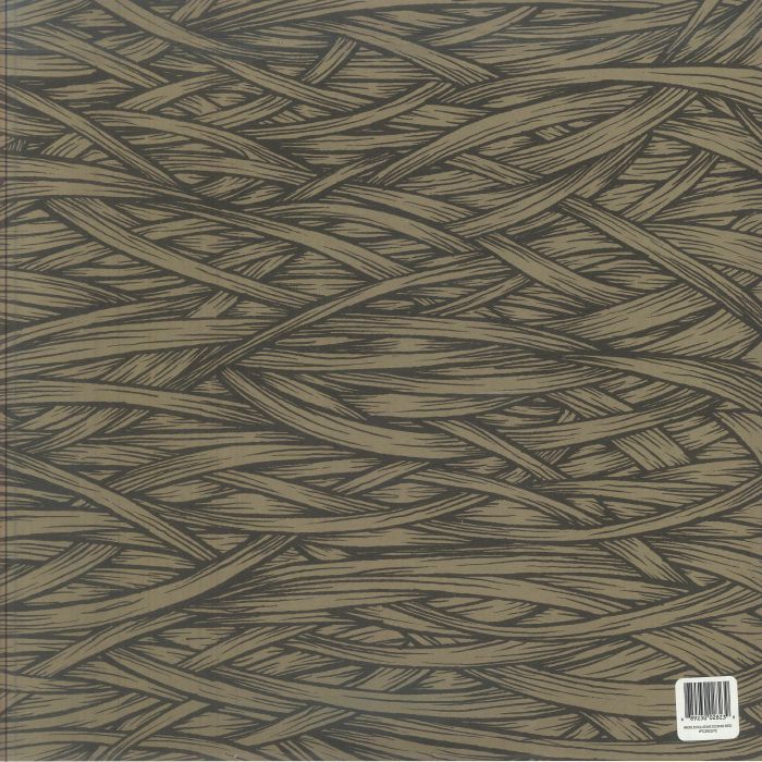 Isis - In The Absence Of Truth (Reissue)