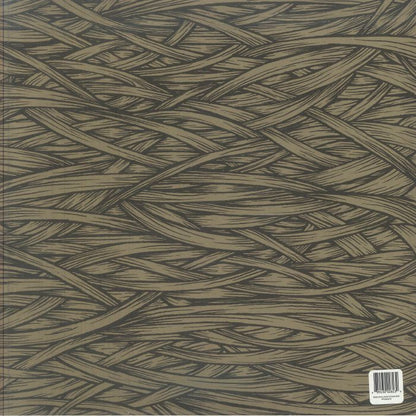 Isis - In The Absence Of Truth (Reissue)