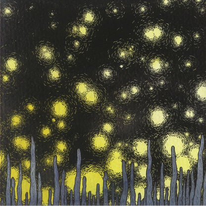 Isis - Wavering Radiant (Reissue)