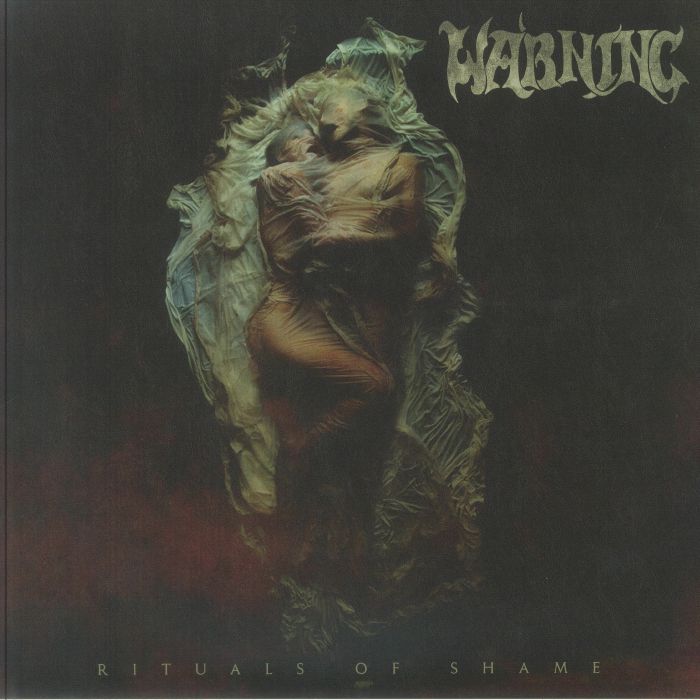 Warning - Rituals of Shame