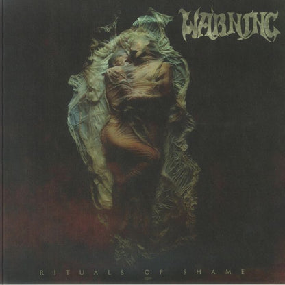 Warning - Rituals of Shame