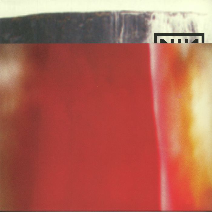 Nine Inch Nails - The Fragile (Remastered)