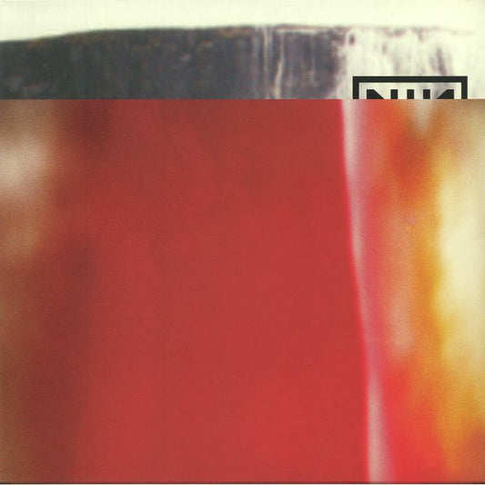 Nine Inch Nails - The Fragile (Remastered)