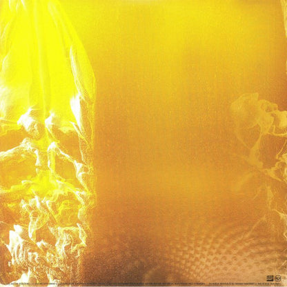 Tool - Fear Inoculum (Reissue)