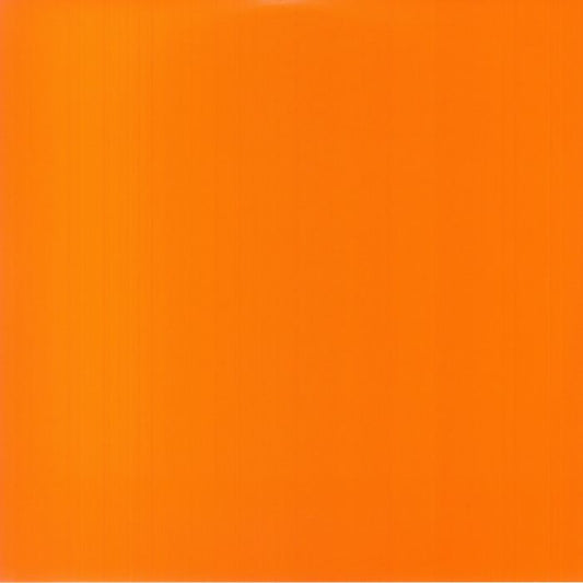 Boris - Heavy Rocks (Reissue)