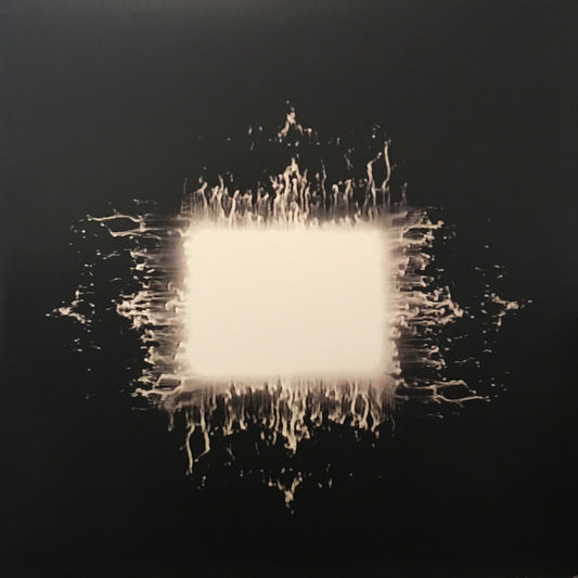 Tool - Ænima | Unofficial 2LP Gatefold