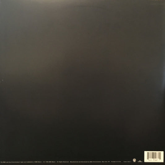 Tool - Ænima | Unofficial 2LP Gatefold