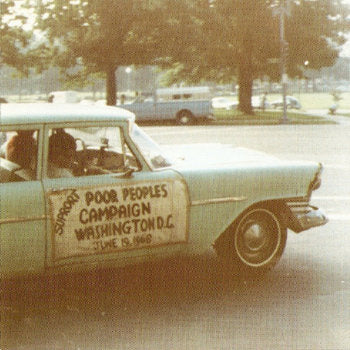 Demon Cleaner – The Freeflight (LP, Limited Green Vinyl, Ozium Records)