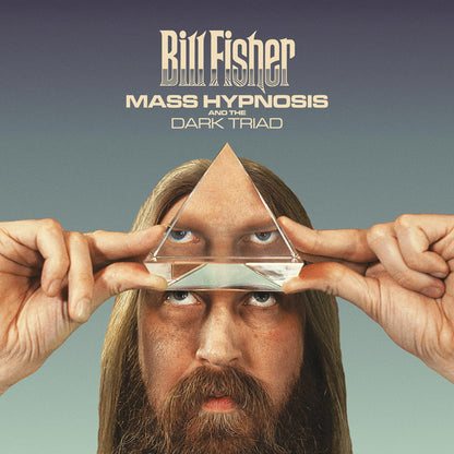 Bill Fisher – Mass Hypnosis And The Dark Triad