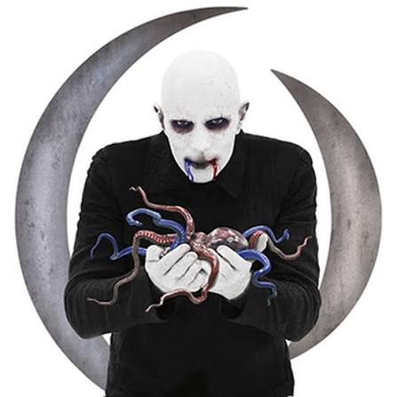 A Perfect Circle - Eat The Elephant (2LP, 2020 Reissue)