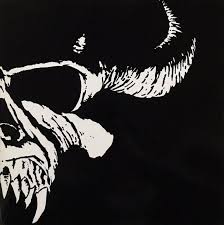 DANZIG – Danzig (Reissue)